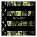 Young Jc Baby & Tuko & Sheezy - Bust A Move (feat. Tuko & Sheezy) ()