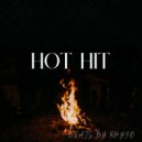 Beats by Rhyzo - Hot Hit ()