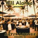 Furious George - Ven A Bailar (Original Latin Jazz Ritmo Mix)