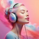 Modo de Paz y Relax & Habitantes americanas & Relajación cósmica - Ambiente Tranquilo Para Concentrarse ()