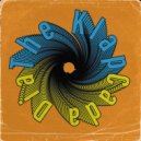 The Klap - Cada Día ()