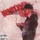 YBN LU - BENTLEY FREESTYLE ()