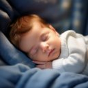Lista de reproducción de música suave & Musica Para Bebes Durmiendo & Canción de cuna relajante para - El Toque Relajante Del Anochecer ()
