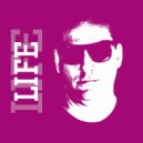 Dj_AlexCool - Life (STAR BEAT)