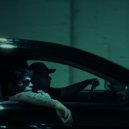Andrew Lenin & Young B - Regreses ()