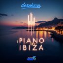 dereksea - iPiano In Ibiza (original)