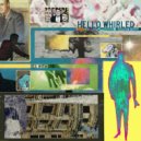 Hello Whirled & Signal Valley - You Can\'t Stop The Heed (feat. Signal Valley) ()
