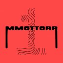 MMOTTORR & New Jackson & Tr One - Heads, Vol. 3 (feat. New Jackson & Tr One) ()