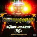 MC Ronez - Pt. 11 ()