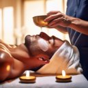 Amazing spa experience & Spa Music Playlist & Ambient Study Zone - Beyond The Surface Of Tranquility