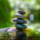 Flujo rápido & La mejor música relajante de SPA & Experiencia de música asiática Zen Spa - Fluir Suave De Manos Gentiles ()