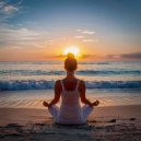 Meditación y Equilibrio Interior & Auto-hipnosis & Pensamientos Positivos Maestro - Equilibrado En La Respiración ()