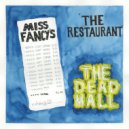 The Dead Mall - The Restaurant ()