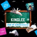 King Lee - Indian Masala ()