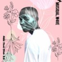 MusiQal.w4ve - El Baile (Instrumental)