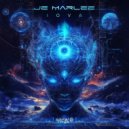 Je Marlee - IOVA ()