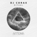 Dj Corax - Ritual ()