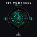 Pit Voorhees - Zodiak ()