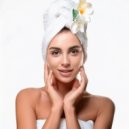 Zona de Música Relajante Spa & Frecuencias curativas & La lluvia de la Tierra - Calma En El Spa Con Melodías Suaves ()