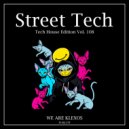 South Brothers & JEMSS - Call On Me ()