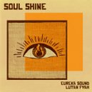 Eureka Sound & The Steppas - Kingdoms ()