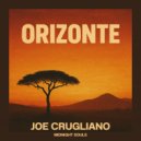 Joe Crugliano - Orizonte (Original Mix)