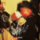 YBN LU - ADELE ()