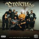 Kartel De Las Calles & Desorden KDC & Pelygro - Presentes ()