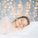 Sleep Music & Cozy Home & Pure Binaural Beats Sleep - Gentle Sleep Relaxation Music ()
