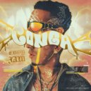 Eddy Jam - Conga