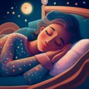 Sueño Naturaleza Sonidos & Hace muchas lunas & Sueños de solfeo - Suave Brisa A Través Del Bosque ()