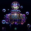 Soundz Familia - Bubbles ()
