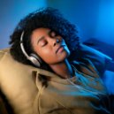 Tech Sleep & Smooth Chill Playlist & Doctor binaural - Sleep Therapy Chill Beats