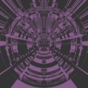 Max G - Ferrite ()