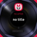 Epicclubnaia - Most Reguliar (Mix)