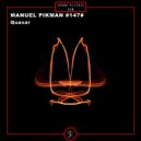 MANUEL PIKMAN #147# - Quasar (Original Mix)