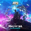 MinGtist & YJL - Euphoria (Original Mix)