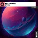 Nexxus One - Orion (Original Mix)