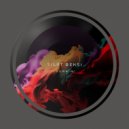 Silat Beksi - Vibe Unlocked (Original Mix)