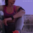 Hohe Minne - Recreational Solace (Original Mix)