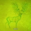 Retrosynco - Theoretical Account