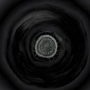 Lezther - Interferencia Satelital