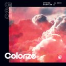rshand - Patience