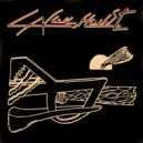 Lakeshouse - Ubegrensa Harmoni (Radio Edit)
