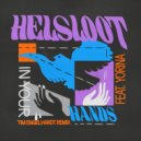 Helsloot & Yorina - In Your Hands (Tim Engelhardt Extended Remix)