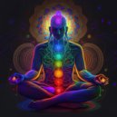 Upgrade, Azax Syndrom, Raz - The Chakra (Original Mix)