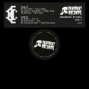 Berwick - Kerp Werk (Original Mix)