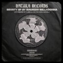 Maurizio Belladonna - Febro (Alben & LAJE Remix)