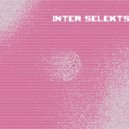 Chris Stevo - Dial Mr Rolla (Original Mix)