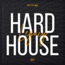 Head Horny\'s - What To Do (Original Mix)